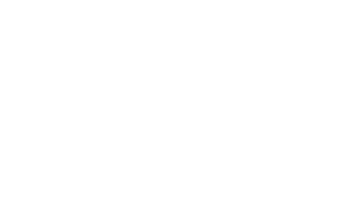 Siegel "Software hosted in Europe"