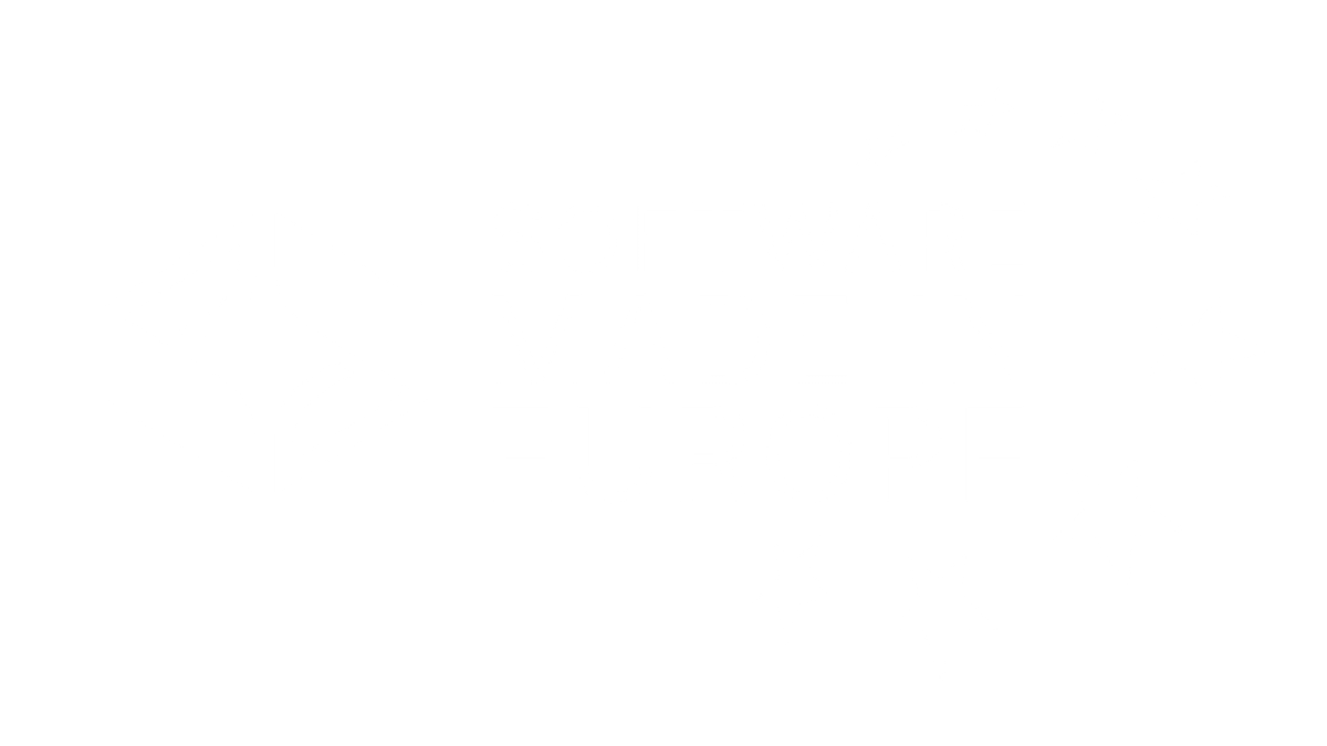 Siegel "Software made in Europe"
